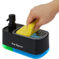 DISPENSADOR PREMIUM 2 EN 1 PARA COCINA