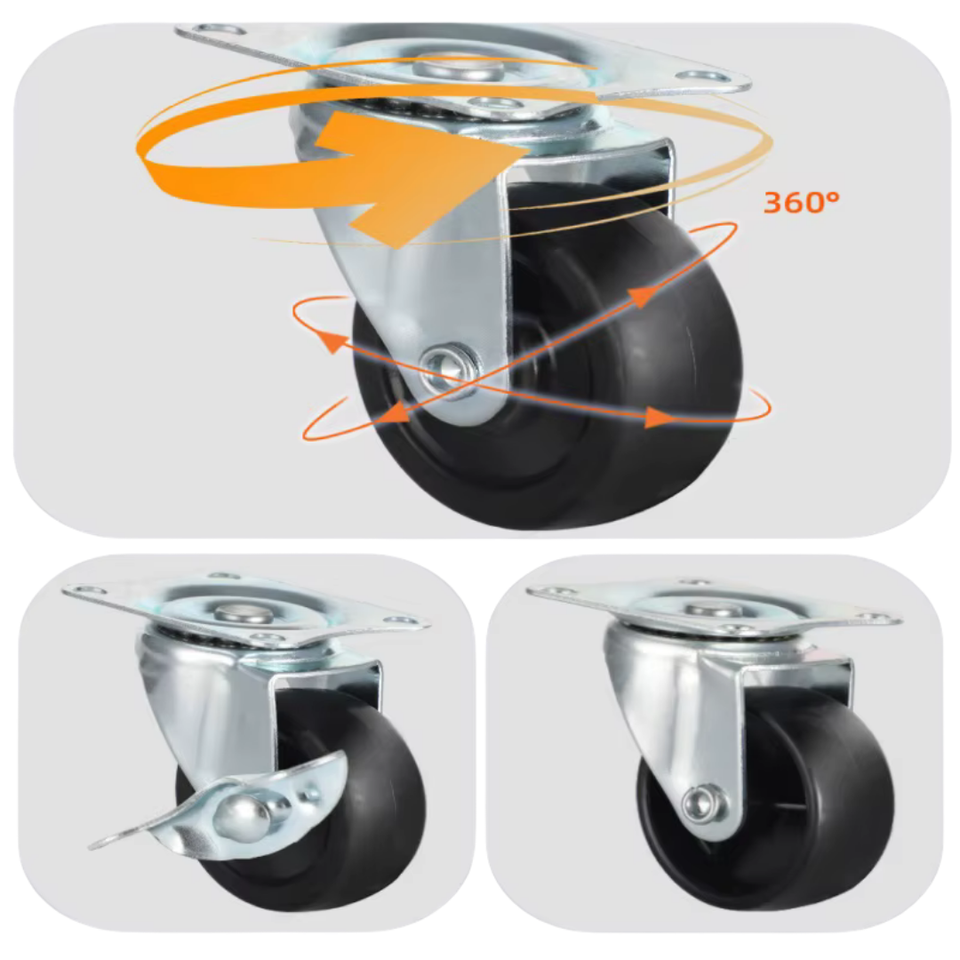 TRANSPORTADOR DE ELECTRODOMÉSTICOS