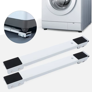 BASE PARA MOVER MUEBLES