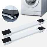 BASE PARA MOVER MUEBLES