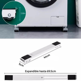 BASE PARA MOVER MUEBLES